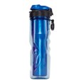 thumbnail image 1 of BOTELLA POLISPORT PREMIUM AZUL Polimes PSDPE400-AZ, 1 of 1