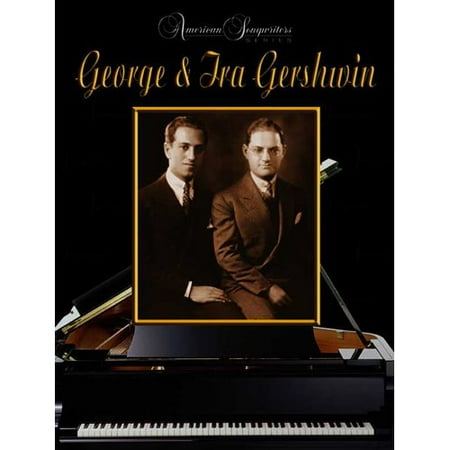 download Transduktorschaltungen: Grundlagen und