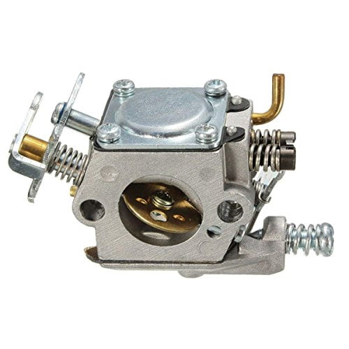 Carburetor for Walbro W-20 WT-324 WT-624 Carb Carby Craftsman Poulan Sears Carb