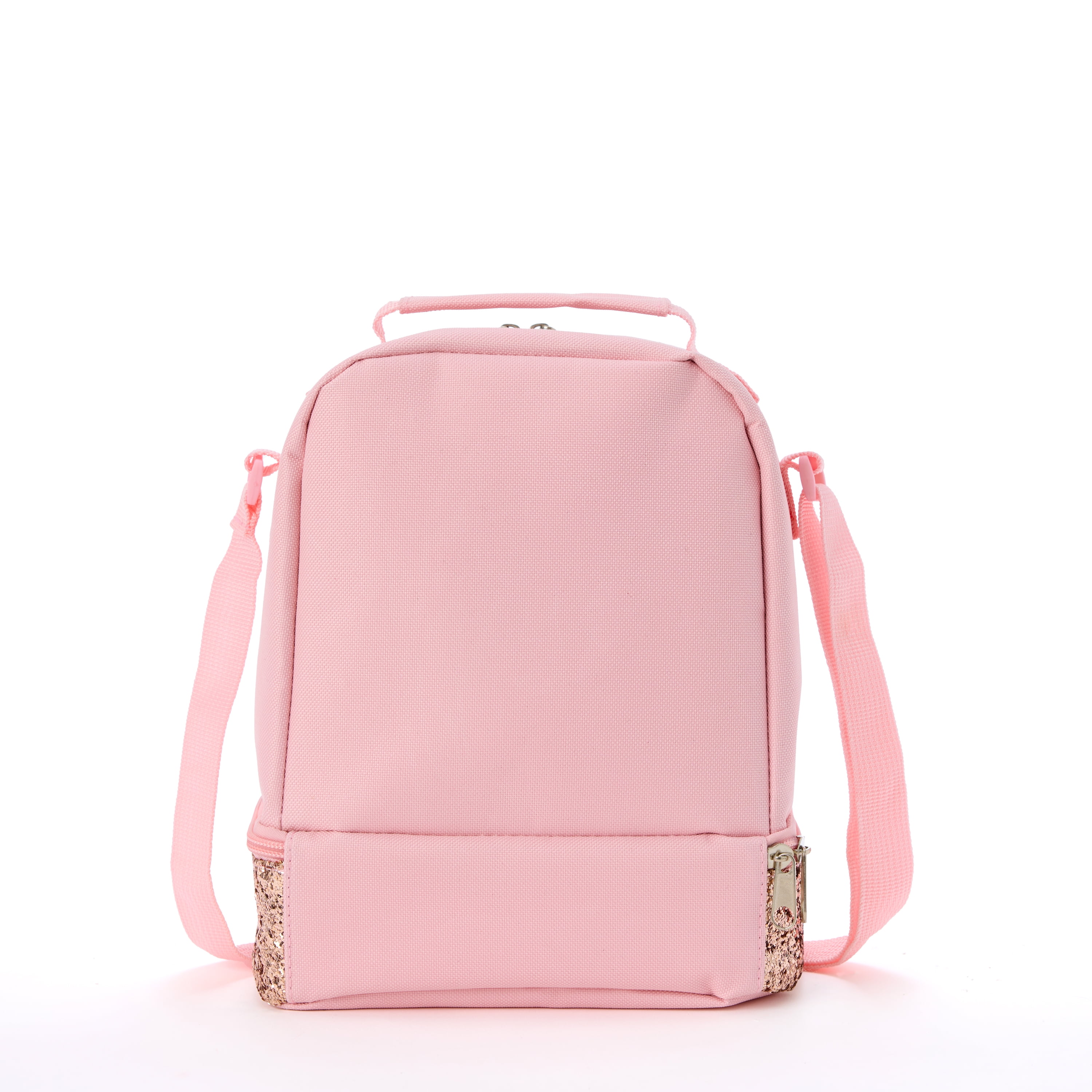 School Yard Vibes Wildberry Sparkle Lunchbox