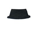 thumbnail image 1 of Car Trunk Mat For Hyundai I30 FD 2006~2012 2007 2008 2009 Luggage Waterproof Rug Cargo Boot Pad Liner Carpet Cover Accessories, 1 of 4