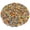 10 Pounds, variant on Landscaping Pebbles, River Rocks Decorative Ornamental Pebbles Garden Landscaping Stones, DIY Smoothed Rocks for Potted Plant Resin Art Vase Fillers Aquarium Gravel Rocks