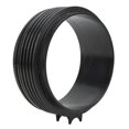 thumbnail image 2 of Motorboat Wear Ring 267000617 High Performance Replacement for Sea?doo SPARK ACE 900 TRIXX, 2 of 5