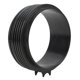 thumbnail image 2 of Motorboat Wear Ring 267000617 High Performance Replacement for Sea?doo SPARK ACE 900 TRIXX, 2 of 5