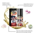 jinhua058 SUPER STINK (Mega Size 100ml) Fart Spray 'Insanely Strong