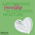 Jergens Hand and Body Lotion, Soothing Aloe Refreshing Body Lotion with