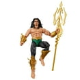 thumbnail image 4 of Marvel Legends The Void Series  Namor Action Figure, 4 of 4