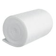 thumbnail image 2 of High Density Filter Sponge Aquarium Filter Material Purification Filter Pad For Aquarium Fish Tanks (2m X 12cm), 2 of 2