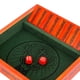 thumbnail image 4 of Barra de dados de de de 1-9 números, barra de dados KTV de 2 jugadores, de juegos, juguetes clásicos Salvador Juego de mesa de dados, 4 of 4