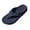 Blue, variant on Arch Support Flip Flops for Men & Women – Orthotic Sandals for Plantar Fasciitis – Lightweight, Cushioning, Shock-Absorbing Thong Sandals for Walking & All-Day Comfort
