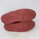 thumbnail image 5 of Ni - ke Size 9.5 - Nigel Sylvester x Air Jordan 4 Retro OG SP Brick By Brick, 5 of 5