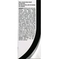 thumbnail image 5 of Coty Sally Hansen Salon Effects Real Nail Polish Strips, 16 ea, 5 of 8