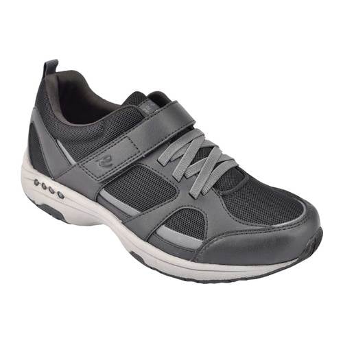 easy stride shoes