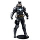 thumbnail image 1 of Figura de acción McFarlane Toys DC Multiverse Batman Hazmat 18 cm, 1 of 8