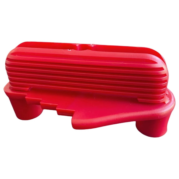 RUISINERY Magnetic Woodworking Center Lines Locators Center Lines Marker for Precise Marking enhances Efficiency In Carpentry Proj