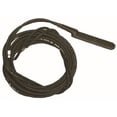thumbnail image 2 of (Price/Each)Honeywell C7089U1006 White Wired Outdoor Temperature Sensor -40/120F, 60" Leads For Th6220U, Th6220Wf, Th6320Wf Tb7000, Th7000, Th8000 & Yth9421, T7351F, Tb8000, New T6 Series, 2 of 2