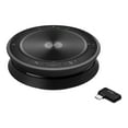 thumbnail image 3 of EPOS EXPAND 40 + - Haut-Parleur Intelligent - Bluetooth - Sans Fil, Filaire - USB-C - Noir, Gris - Optimisé pour UC, 3 of 13