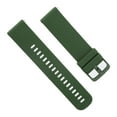 thumbnail image 3 of VGEBY Replacement Watch Strap, Easy To Install And Move Freely Watchband For Thanksgiving Christmas And Birthday, 3 of 8