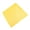 Yellow, variant on 12PCS Beekeeping Plastic Excluder, Enduring Beehive Separator Board for Beekeepers, Made of Premium Plastic, Ensuring Bee Safety and Hive Management with Round Edges, 18.11x18.11in