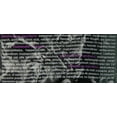thumbnail image 4 of Marshmallow Natural 2.7 OZ (Pack Of 36), 4 of 4