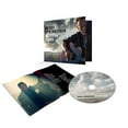 thumbnail image 3 of Western Stars (Cantons du Film), 3 of 3