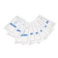 thumbnail image 4 of Abdominal Pads, Breathable 10pcs Abdominal Gauze Pads Individually Packed  For Hospital, 4 of 8