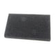 thumbnail image 2 of Filtro Aire Italika Atv 150 Sport (11-12), Atv 150 Con Reversa (12-19) multicolor, 2 of 2