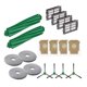 thumbnail image 1 of Compatible with Plus 505/405 Combo Robot Vacuum Cleaner Replacement Parts, 1 of 5