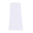 thumbnail image 4 of Herwey String Dampener, Bow Dampener,Archery Recurve Bow Rubber Shock Absorber Dampener Stabilizer Accessory, 4 of 8