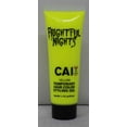 thumbnail image 1 of Frightful Nights Yellow Temporary Hair Color Styling Gel 1.7 Ounces, 1 of 1