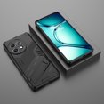 thumbnail image 5 of Pour OnePlus Ace 2 Pro 5G Étui Antichoc PC+TPU Support de Téléphone Protecteur, 5 of 5