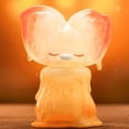 thumbnail image 5 of Figuras de caja misteriosa de la serie The Moment de POP MART YOKI, adornos aleatorios para caja ciega, decoración de escritorio, figuras de acción, juguetes de regalo de cumpleaños, 5 of 5
