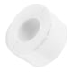 thumbnail image 3 of Cinta de caucho de silicona impermeable de emergencia para reparación de fugas en tuberías de agua, 3 of 10