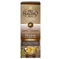 thumbnail image 1 of Shampoo Tío Nacho henna 415 ml, 1 of 4