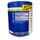 thumbnail image 2 of R C Ronnie Coleman Creatina Xs 120 Servicios RONNIE COLEMAN UNFLVORED POWDER, 2 of 2
