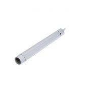 Fagor Commercial Spillway 12023658 - Genuine OEM Replacement Part