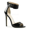 thumbnail image 2 of Women's Pleaser Sexy 19, 2 of 2