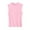 Red, variant on DQRPSEETB Cami Tanks for Women Women's Round Neck Sleeveless Broadband Threaded Vest Summer Fashion Casual Tops Clothes for Women