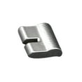 thumbnail image 4 of facefd Vélo Universel Roue Libre Cliquet Ressort Moyeu Griffe Tour Base Accessoires Style4, 4 of 9