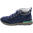 thumbnail image 2 of Naturino Boys Collin Fashion Lace Up Shoes, 2 of 4