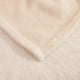 thumbnail image 4 of Colchas mullidas a cuadros de invierno para niños, manta de lana de Coral suave y cálida, funda de sofá, funda de cama para mascotas, textil para el hogar, 4 of 4
