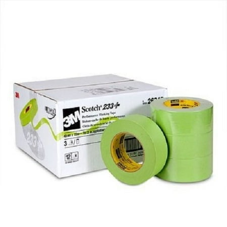 3m masking tape 1 inch green 3m masking tape 1 inch green