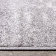 thumbnail image 3 of Alpine Rug Co. Flynn Collection - Grey Distressed Rug 7'10" x 10'6" 8' x 10' Living Room,Bedroom, 3 of 5