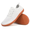 thumbnail image 3 of Zapatos anchos descalzos cómodos y ligeros antideslizantes para hombres y mujeres, 3 of 9