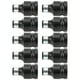 thumbnail image 4 of Adaptador de enchufe adaptador de herramientas eléctricas de rendimiento de uso conveniente Acomodar de forma segura para llave de impacto ANGGREK Otros, 4 of 8