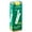 Strength - 2, Box of 5, variant on Vandoren Bari Sax Java Reeds Strength #2.5; Box of 5