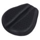 thumbnail image 1 of COJÍN DE ASIENTO DE GEL DE MOTOCICTA PLEGABLE 3D Estructura hueca de shock absorbe almohadilla de asiento de motocleta para paseos largos, 1 of 7