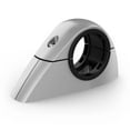 thumbnail image 2 of Fusion Signature Series 3 Wake Tower Mounting Bracket - Fixed Mount, 2 of 4