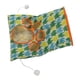 thumbnail image 2 of Túnel de papel para gatos con anillo, túnel para gatos de juguete, anillo plegable de papel, túnel para mascotas, anillo plegable de papel, túnel para gatos de alta capacidad, 2 of 8