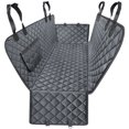 thumbnail image 3 of Tapis pour Animaux de Compagnie Tapis Anti-Saleté Imperméable design Antidérapant, 3 of 3